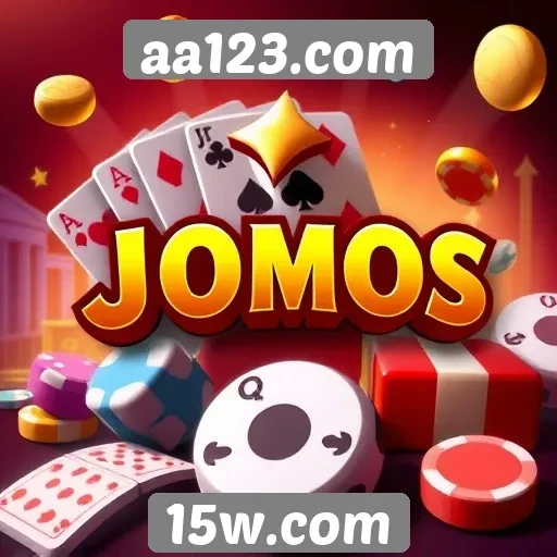 Análise dos principais jogos disponíveis no aa123.com