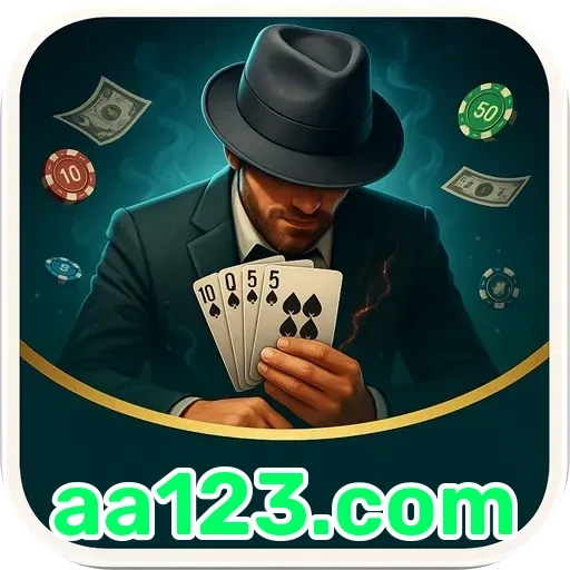 aa123.com: Descubra as Novidades Imperdíveis da Seção App!