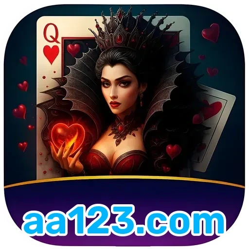 aa123.com: Descubra os Melhores Bônus do Mercado de Jogos