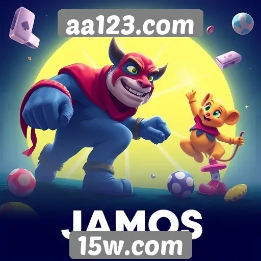 Comparação de promoções em plataformas de jogos