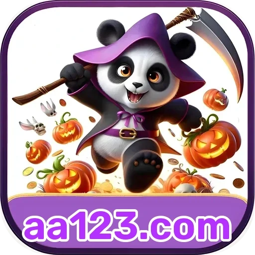 aa123.com: O Destino Definitivo para Jogos Online no Brasil