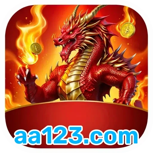 aa123.com: Como a Seção de Login Pode Melhorar sua Experiência de Jogo