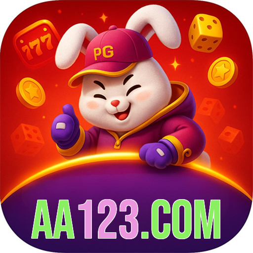 aa123.com - Acesso Seguro Cassino Online