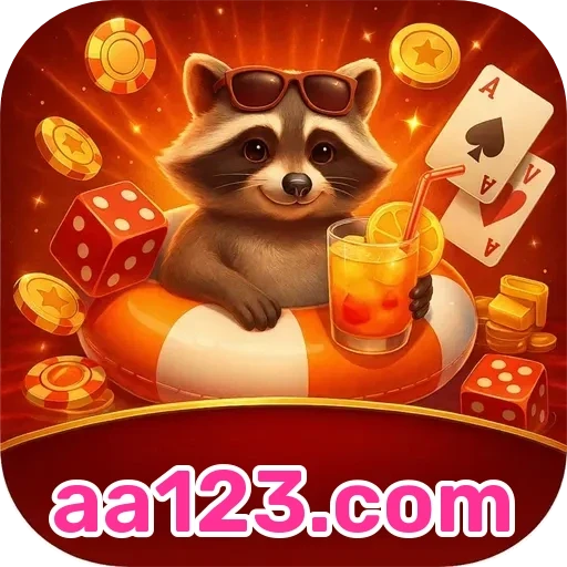 aa123.com: Métodos de Pagamento que Transformam Sua Experiência de Jogo