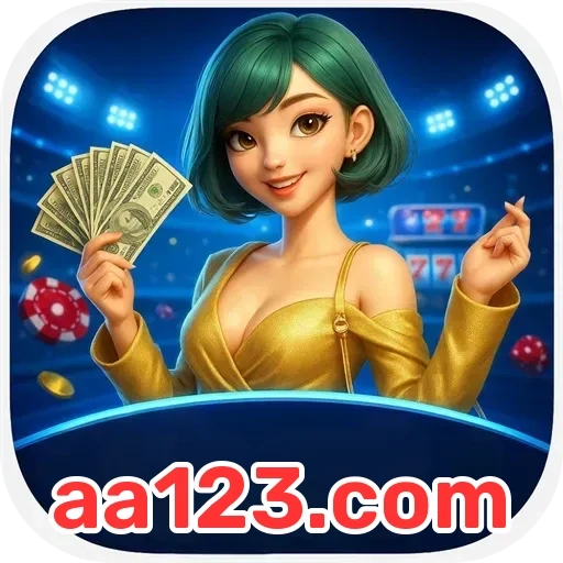 aa123.com: Dicas Valiosas Sobre Segurança em Jogos Online