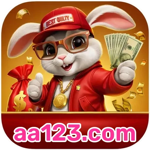 aa123.com: Explore Eventos Esportivos e Aumente sua Diversão no Jogo