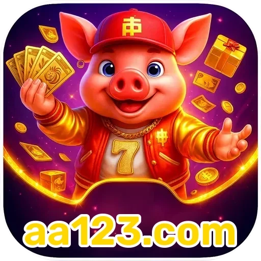 aa123.com: Suporte 24/7 Que Impulsiona Sua Experiência de Jogo